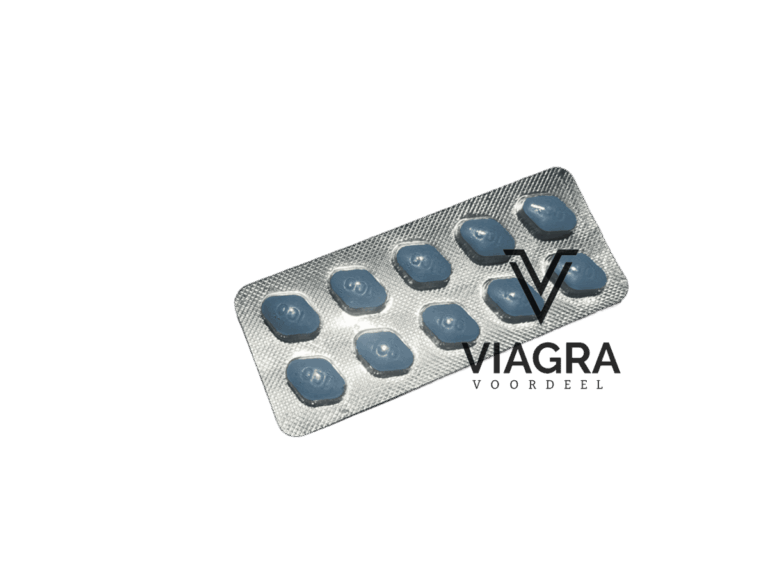 Cenforce 100MG