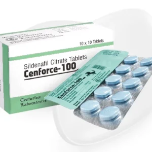 Cenforce kopen