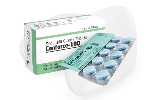 Cenforce kopen
