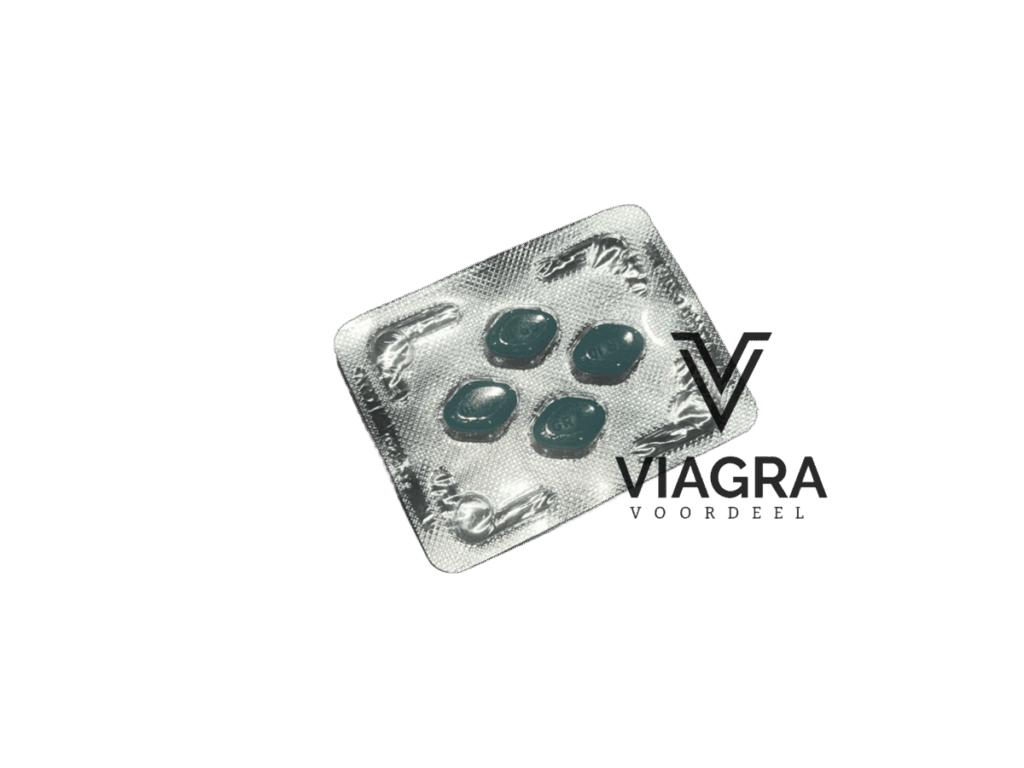 Kamagra 100MG
