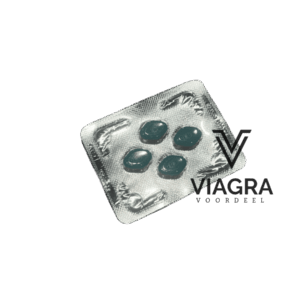 Kamagra 100MG