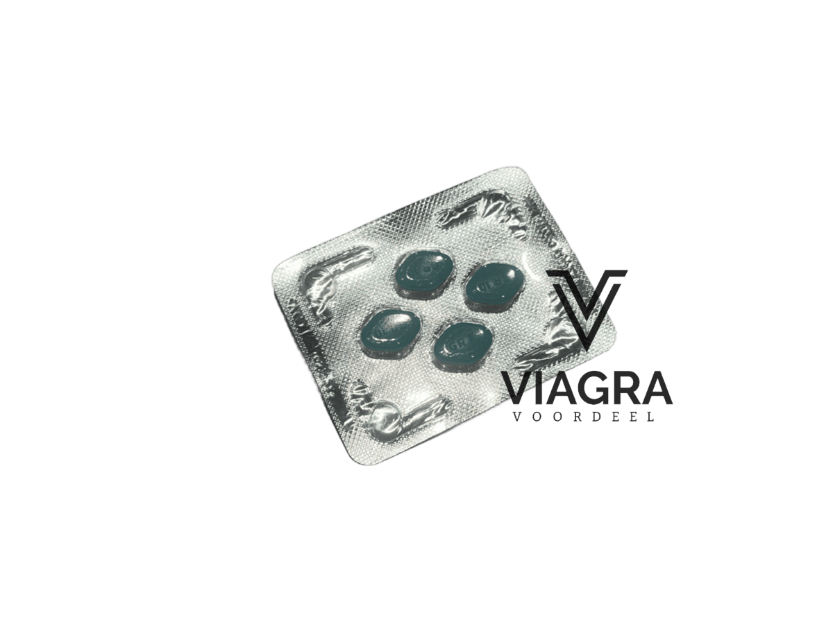 Kamagra 100MG