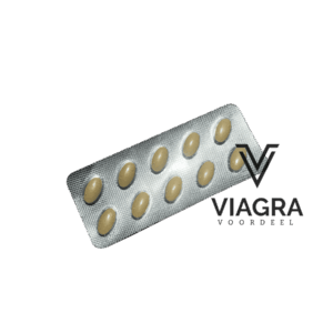 Vidalista 60