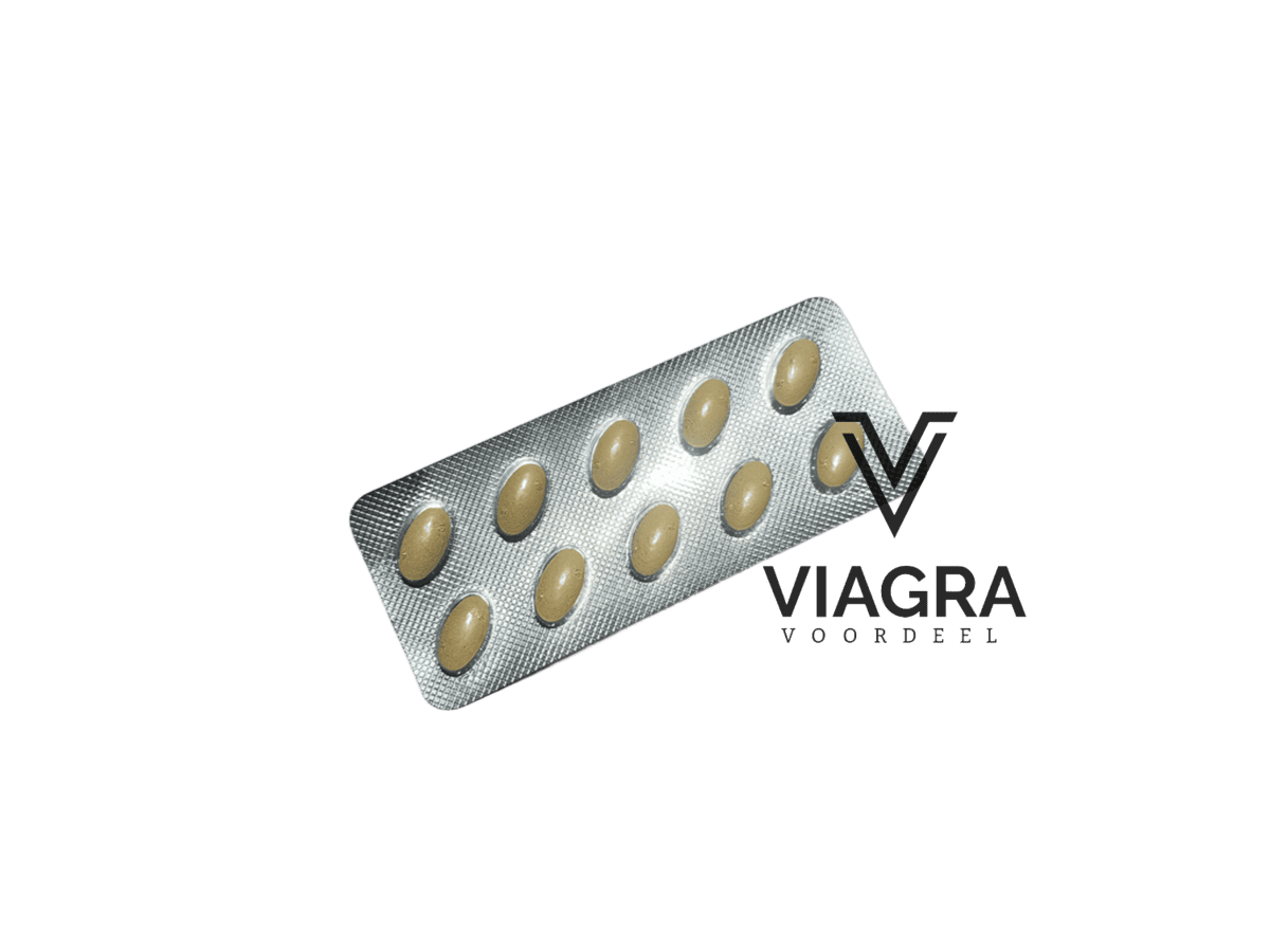 Vidalista 60