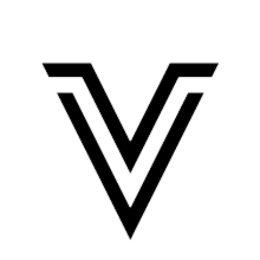 Viagravoordeel logo zonder text - groot