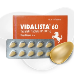 afbeelding verpakking vidalista 60mg
