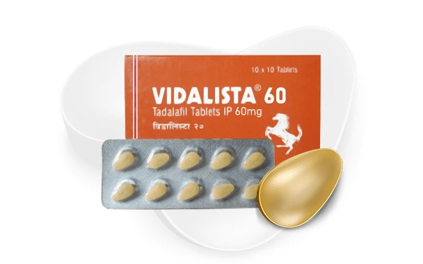 afbeelding verpakking vidalista 60mg
