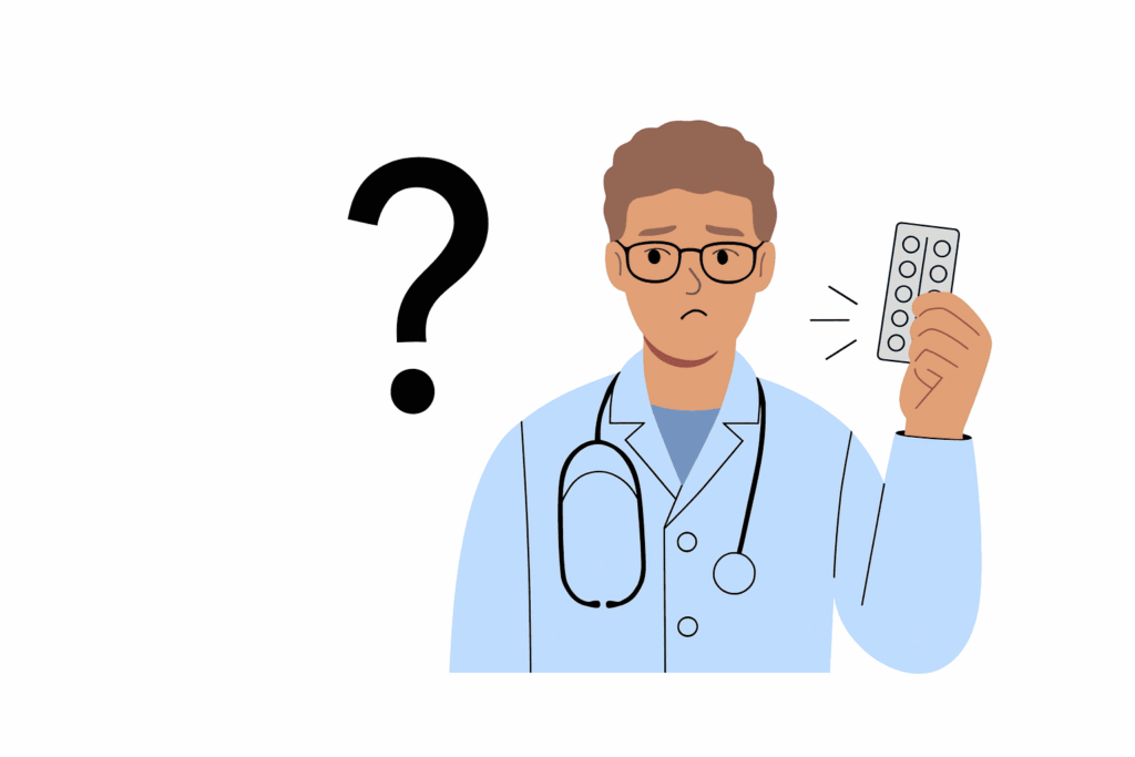 Veelgestelde vragen Via-voordeel.nl